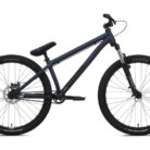 NS-BIKES-ZIRCUS-DIRT-BIKE-PURPLE-5.jpg