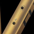 Nature-Pro-Lady-Allroad-gold-n-black-646210-2.jpg