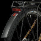 Nature-Pro-Lady-Allroad-gold-n-black-646210-3.jpg