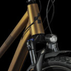 Nature-Pro-Lady-Allroad-gold-n-black-646210-4.jpg