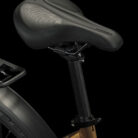 Nature-Pro-Lady-Allroad-gold-n-black-646210-5.jpg