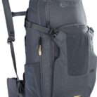Neo-16L-Protektor-Rucksack_100116121_01_800x800-0.jpg