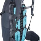 Neo-16L-Protektor-Rucksack_100116121_02_800x800-1.jpg