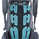 Neo-16L-Protektor-Rucksack_100116121_03_800x800-2.jpg