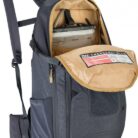 Neo-16L-Protektor-Rucksack_100116121_04_800x800-3.jpg