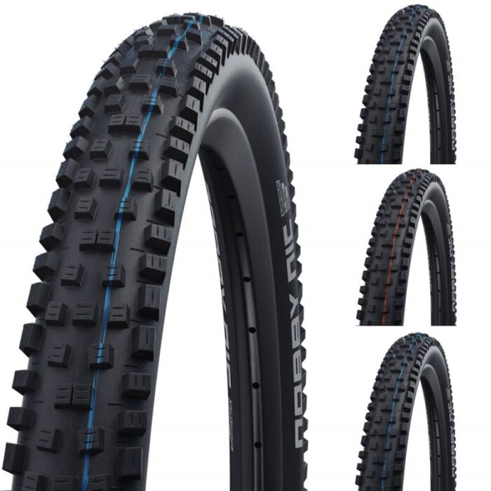 Nobby-Nic_Speedgrip_all_800x800-0.jpg
