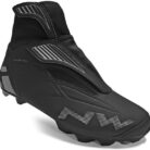 Northwave-Husky-Tech-MTB-Winterschuhe-80164043-17-39-jpg_800x800-1.jpg