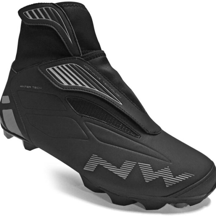Northwave-Husky-Tech-MTB-Winterschuhe-80164043-17-39-jpg_800x800-1.jpg