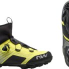 Northwave_CelsiusXcArcticGtx_80204037_41_1_800x800-0-1.jpg