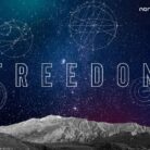 Northwave_FreedomlxITbMAXk8c6T_800x800-3.jpg