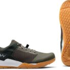 Northwave_Multicross_80223014-96_1_800x800-0.jpg
