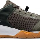 Northwave_Multicross_80223014_96_2_800x800-1.jpg