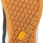 Northwave_Multicross_80223014_96_3_800x800-2.jpg