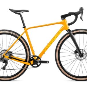 Orbea Terra H30 1X 2022