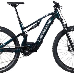 Lapierre Overvolt TR 5.6 (Kopie)