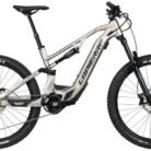 Overvolt-TR-5-6-MY22-Web-view-2-_2048x2048_800x800.jpg