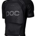 POC-Spine-VPD-Air-Tee-Protektor-Shirt-PC203351002-1_800x800-0.jpg