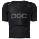 POC-Spine-VPD-Air-Tee-Protektor-Shirt-PC203351002-2_800x800-1.jpg