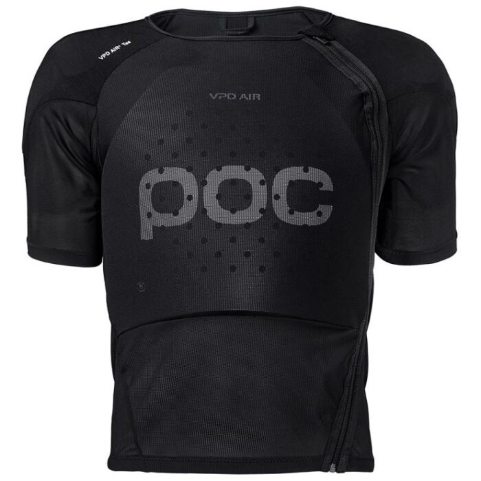 POC-Spine-VPD-Air-Tee-Protektor-Shirt-PC203351002-2_800x800-1.jpg