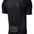 POC-Spine-VPD-Air-Tee-Protektor-Shirt-PC203351002-3_800x800-2.jpg