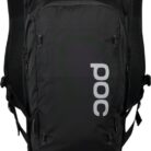 POC_Column_VPD_Backpack_13L_Protektor_Rucksack_25123-1002_1_800x800-1.jpg
