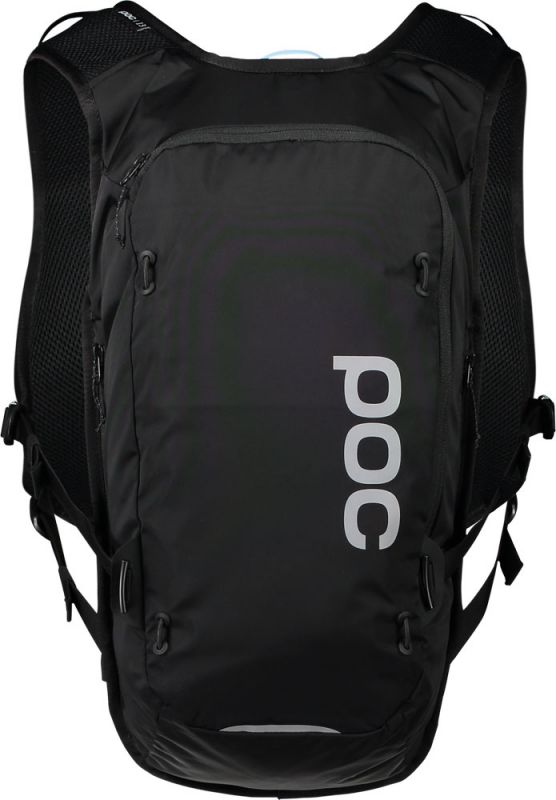 POC_Column_VPD_Backpack_13L_Protektor_Rucksack_25123-1002_1_800x800-1.jpg