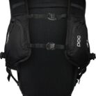POC_Column_VPD_Backpack_13L_Protektor_Rucksack_25123-1002_2_800x800-2.jpg
