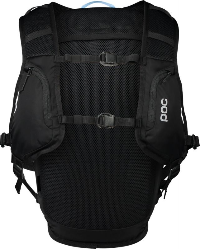 POC_Column_VPD_Backpack_13L_Protektor_Rucksack_25123-1002_2_800x800-2.jpg