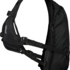 POC_Column_VPD_Backpack_13L_Protektor_Rucksack_25123-1002_3_800x800-3.jpg