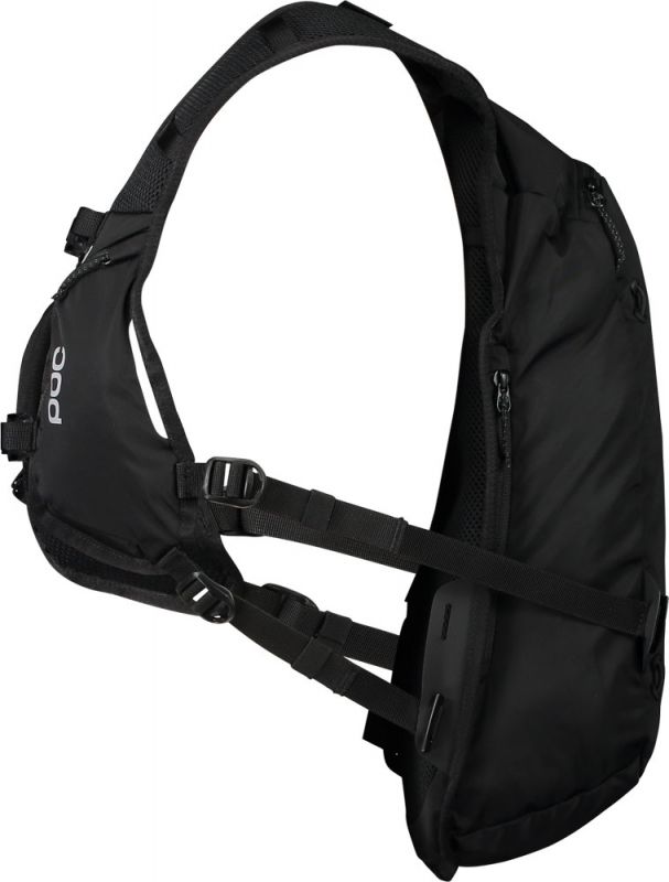 POC_Column_VPD_Backpack_13L_Protektor_Rucksack_25123-1002_3_800x800-3.jpg