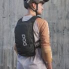 POC_Column_VPD_Backpack_13L_Protektor_Rucksack_25123-1002_4_800x800-4.jpg