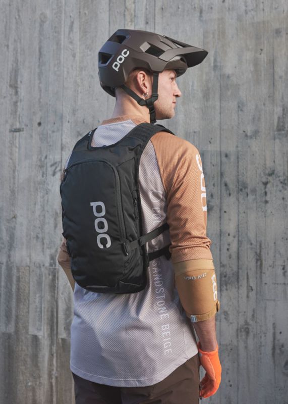 POC_Column_VPD_Backpack_13L_Protektor_Rucksack_25123-1002_4_800x800-4.jpg