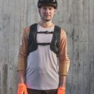 POC_Column_VPD_Backpack_13L_Protektor_Rucksack_25123-1002_5_800x800-5.jpg