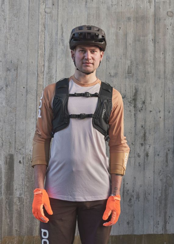 POC_Column_VPD_Backpack_13L_Protektor_Rucksack_25123-1002_5_800x800-5.jpg