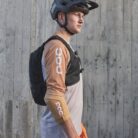 POC_Column_VPD_Backpack_13L_Protektor_Rucksack_25123-1002_6_800x800-6.jpg