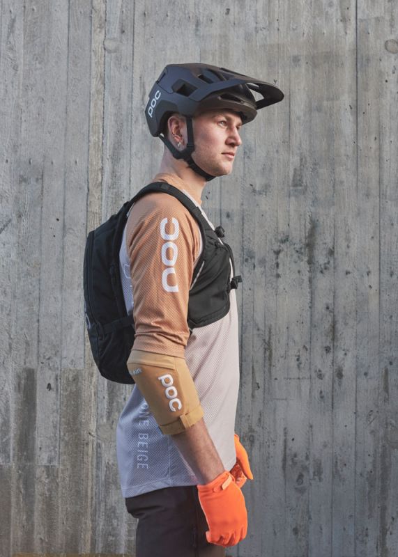 POC_Column_VPD_Backpack_13L_Protektor_Rucksack_25123-1002_6_800x800-6.jpg