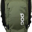 POC_Column_VPD_Backpack_13L_Protektor_Rucksack_25123-1460_1_800x800-7.jpg