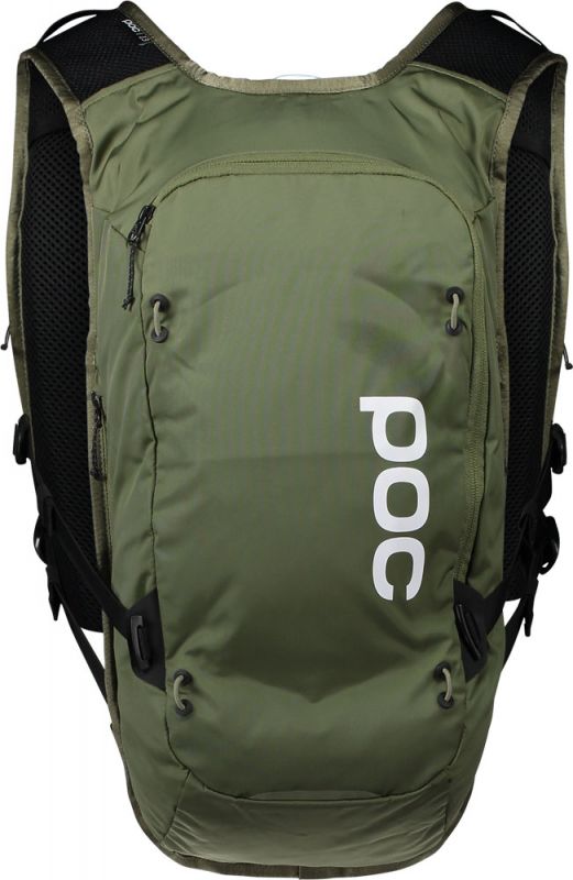 POC_Column_VPD_Backpack_13L_Protektor_Rucksack_25123-1460_1_800x800-7.jpg