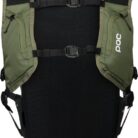 POC_Column_VPD_Backpack_13L_Protektor_Rucksack_25123-1460_2_800x800-8.jpg