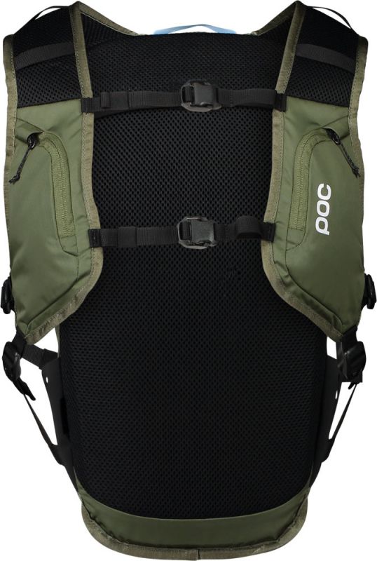 POC_Column_VPD_Backpack_13L_Protektor_Rucksack_25123-1460_2_800x800-8.jpg