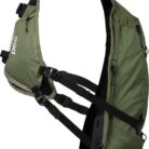 POC_Column_VPD_Backpack_13L_Protektor_Rucksack_25123-1460_3_800x800-9.jpg
