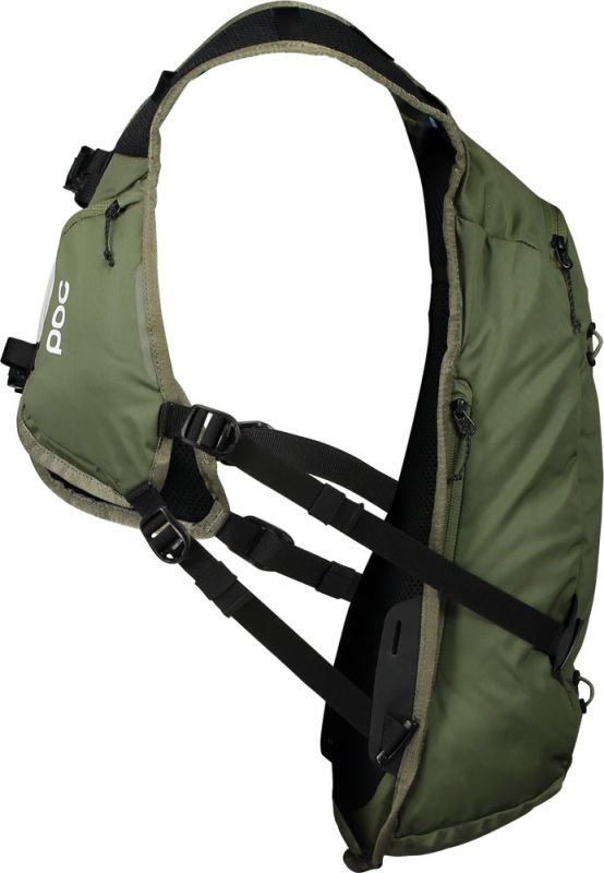 POC_Column_VPD_Backpack_13L_Protektor_Rucksack_25123-1460_3_800x800-9.jpg