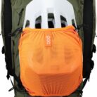 POC_Column_VPD_Backpack_13L_Protektor_Rucksack_25123-1460_4_800x800-9.jpg
