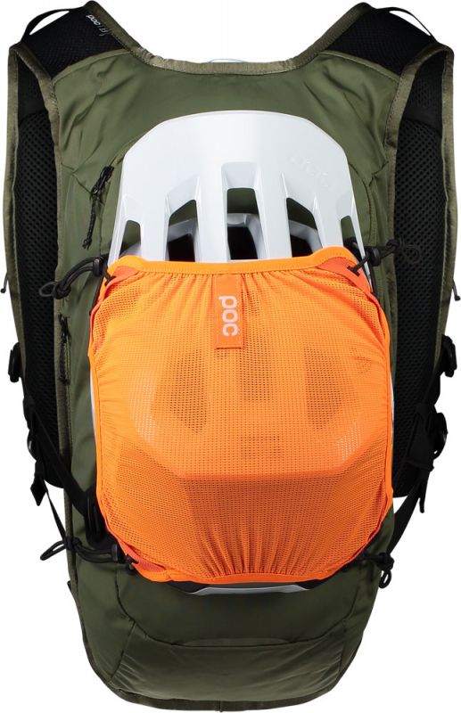 POC_Column_VPD_Backpack_13L_Protektor_Rucksack_25123-1460_4_800x800-9.jpg