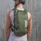 POC_Column_VPD_Backpack_13L_Protektor_Rucksack_25123-1460_5_800x800-10.jpg