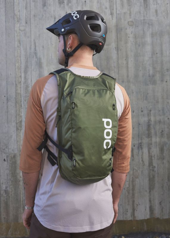 POC_Column_VPD_Backpack_13L_Protektor_Rucksack_25123-1460_5_800x800-10.jpg