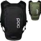 POC_Column_VPD_Backpack_13L_Protektor_Rucksack_Master_800x800-0.jpg