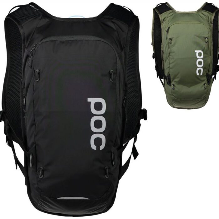 POC_Column_VPD_Backpack_13L_Protektor_Rucksack_Master_800x800-0.jpg