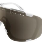 POC_Devour_Sportbrille_MA1001-1001-ONESIZE_1_800x800-0.jpg