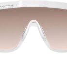 POC_Devour_Sportbrille_MA1001-1001-ONESIZE_2_800x800-3.jpg